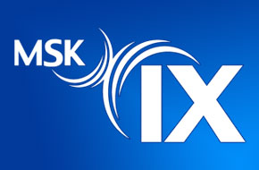 mskix